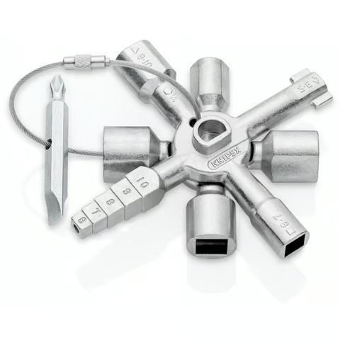 b2288f4e-da33-4d74-a6dc-6b847264