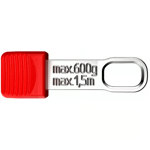 1dbf253f-dfb2-4470-afdb-e8625aea