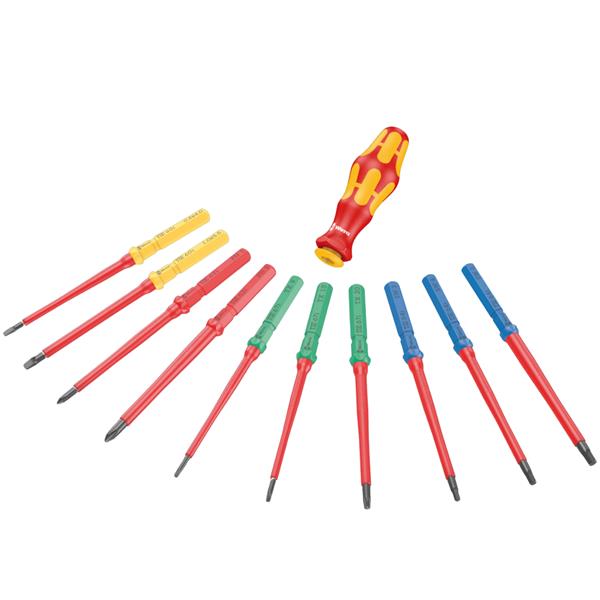 05006633001___32___L