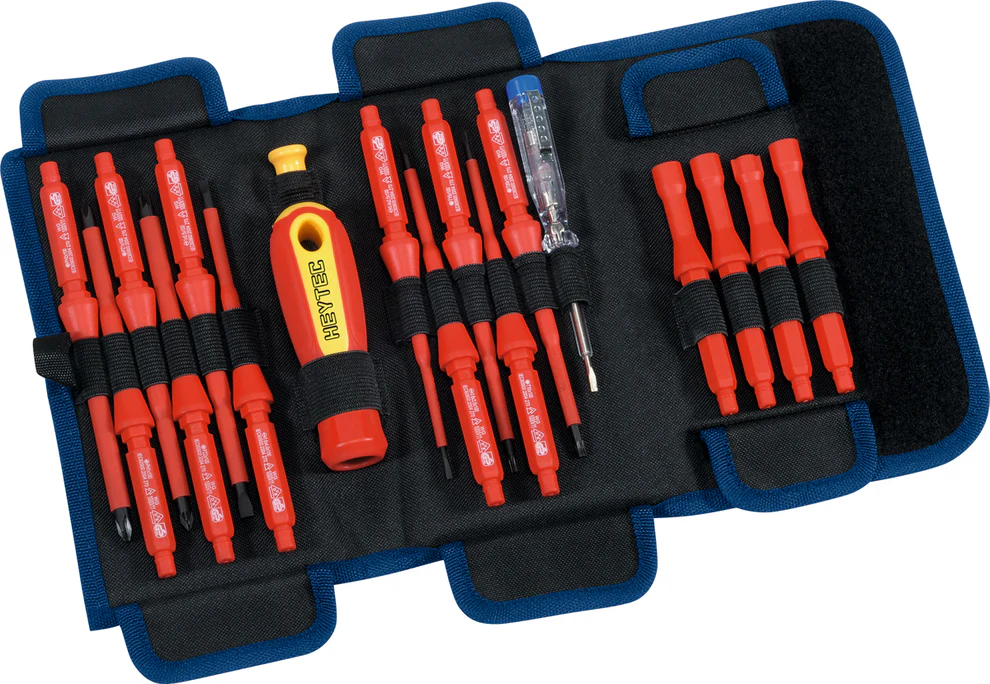 heytec-vde-electricians-set-18pc