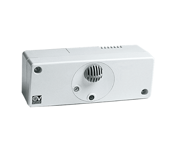 sensor-temp-humid_1