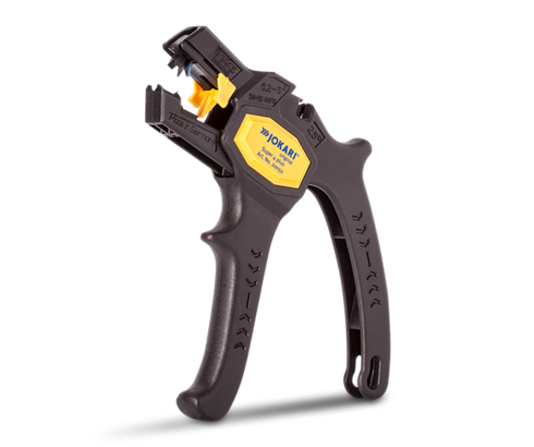 csm_20050_Bild_1_ae8812b4aa