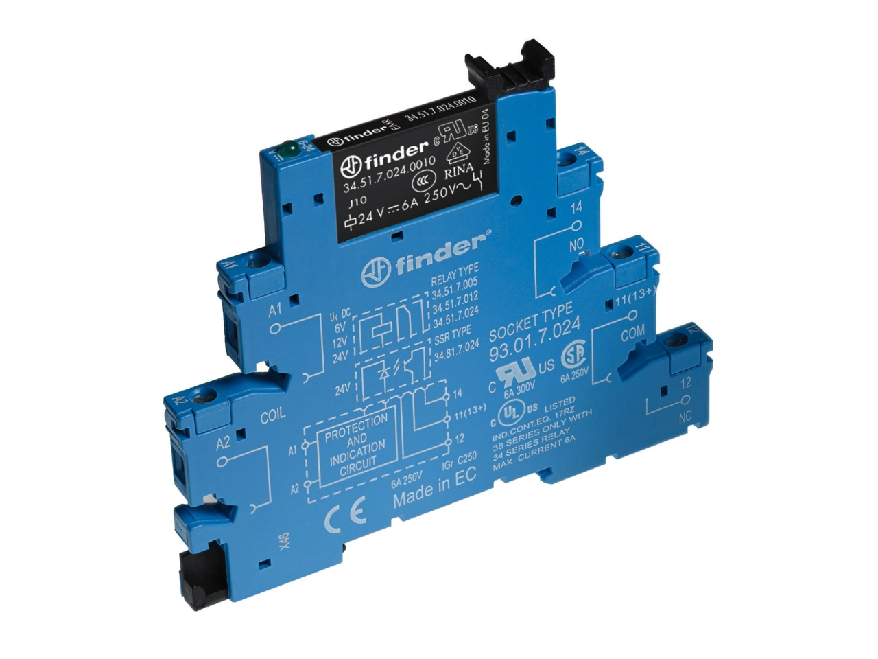 finder-38_51_7_024_0050-koppelrelais_6_2mm_1w_24v_dc-ns0709114_09