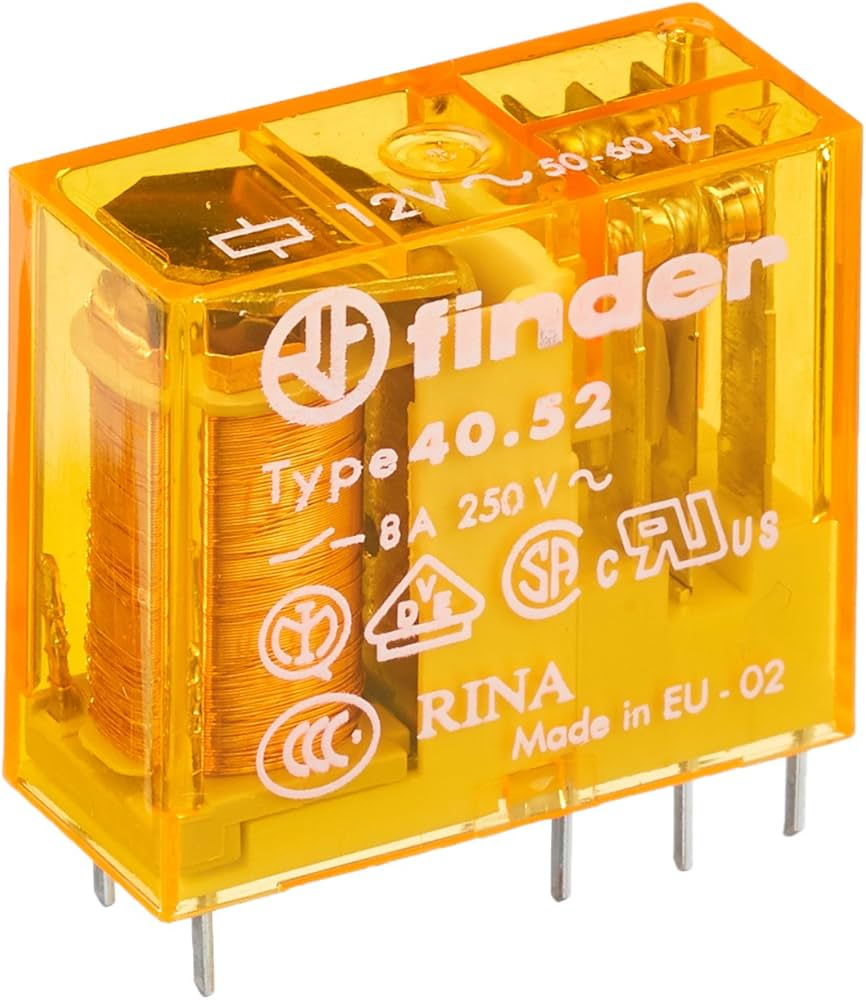 71ayjjS1ZML._AC_UF894,1000_QL80_