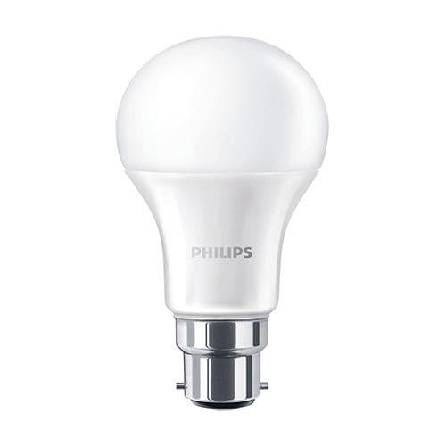phi510025-philips-corepro-ampoule-led-b22-230v-13w-100w-ledbulb-standard-1