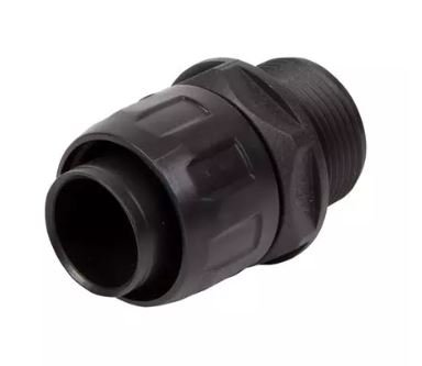 865f2201eec63219d086173bdc29cf4461c8d947