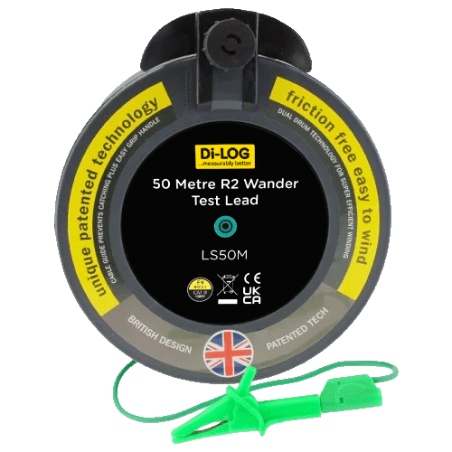 ls50m-product