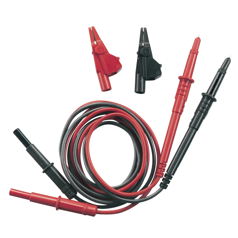 tl1000-product