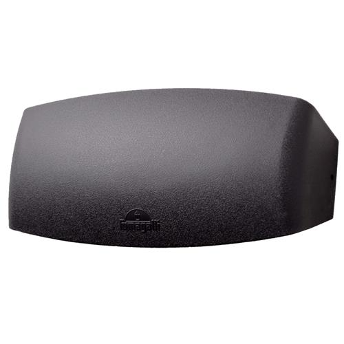 abram-270-large-black-ip55-cct-led-bulkhead-light-abram270bl-5576