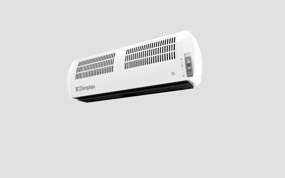 0118_20-_20Renders_20-_20001-CE8eB4nZ
