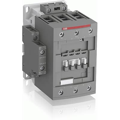 1SBC101017V0000_400x400
