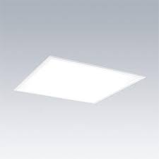image - 2026-04-25T141743.945