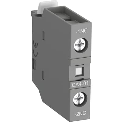 1SBC100008V0014_400x400