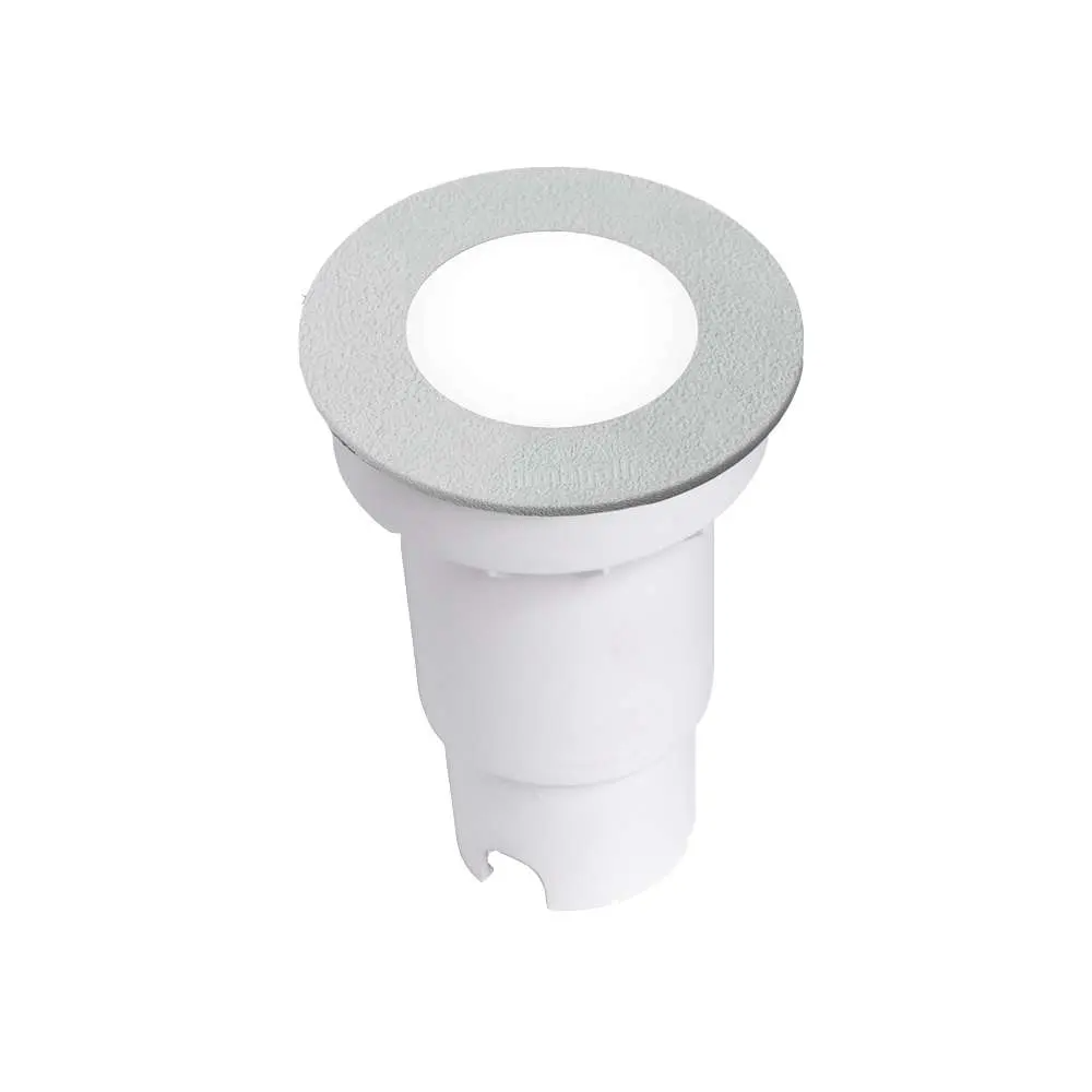 ceci_90mm_grey_led_walkover_light