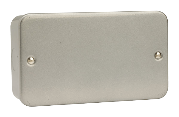 CL061