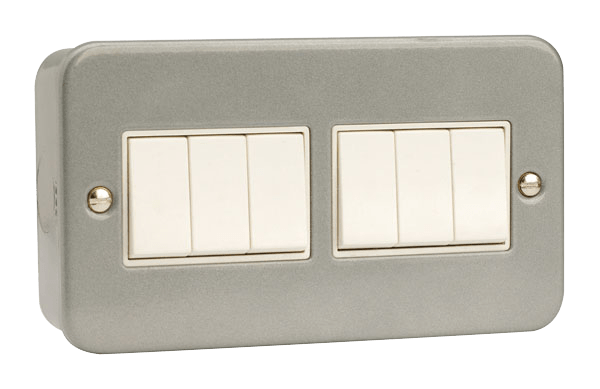 CL105