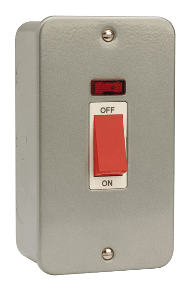 CL203