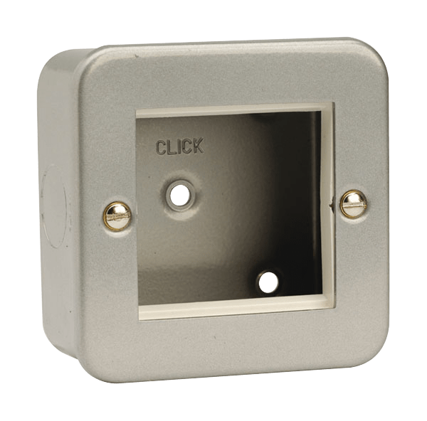 CL311
