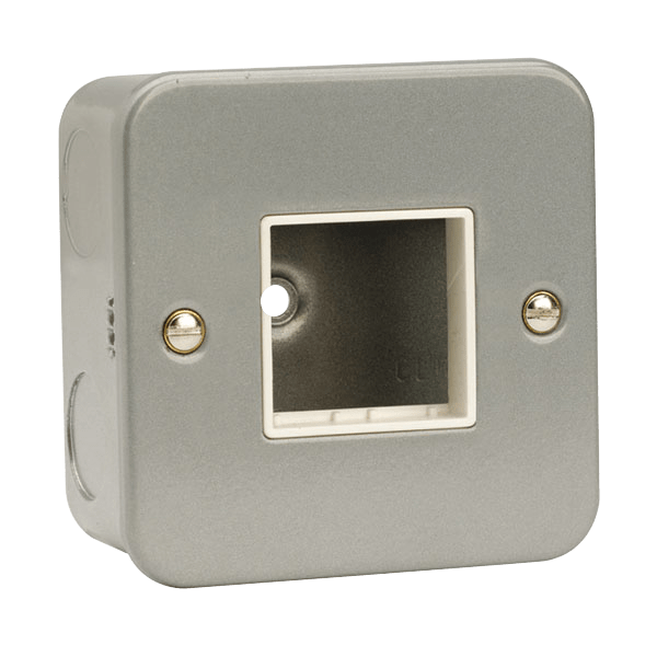 CL402