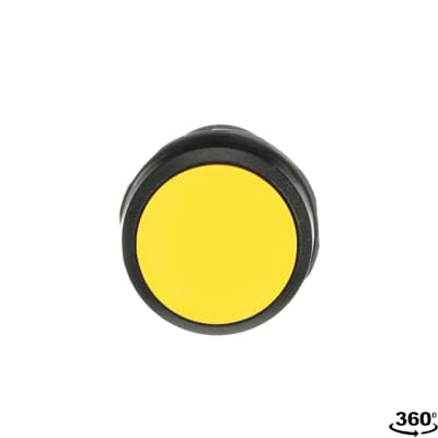 9PAA00000241974_400x400