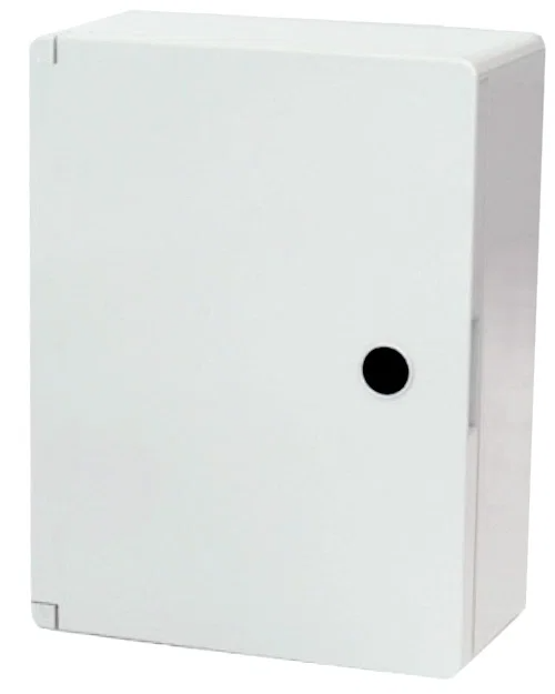 Watertight-Boards-with-Blank-Door-P65-rt-RGB_500x625