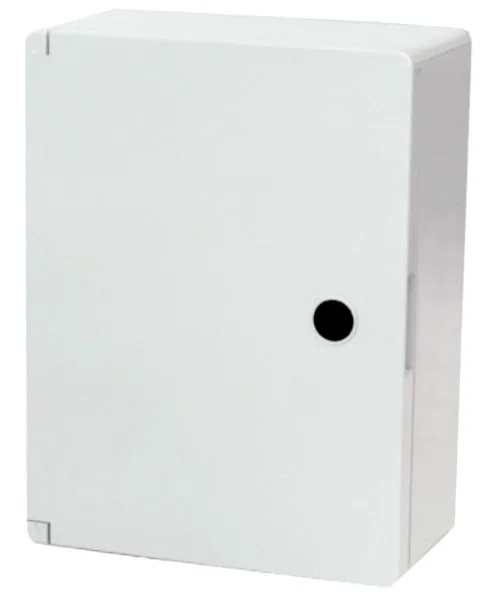 Watertight-Boards-with-Blank-Door-P65-rt-RGB_480x600