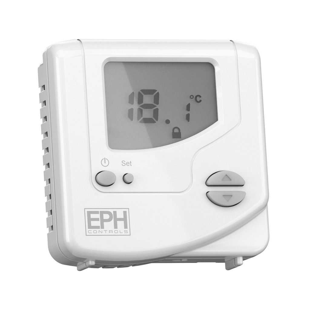 CRT2-V1-section-1024x1024