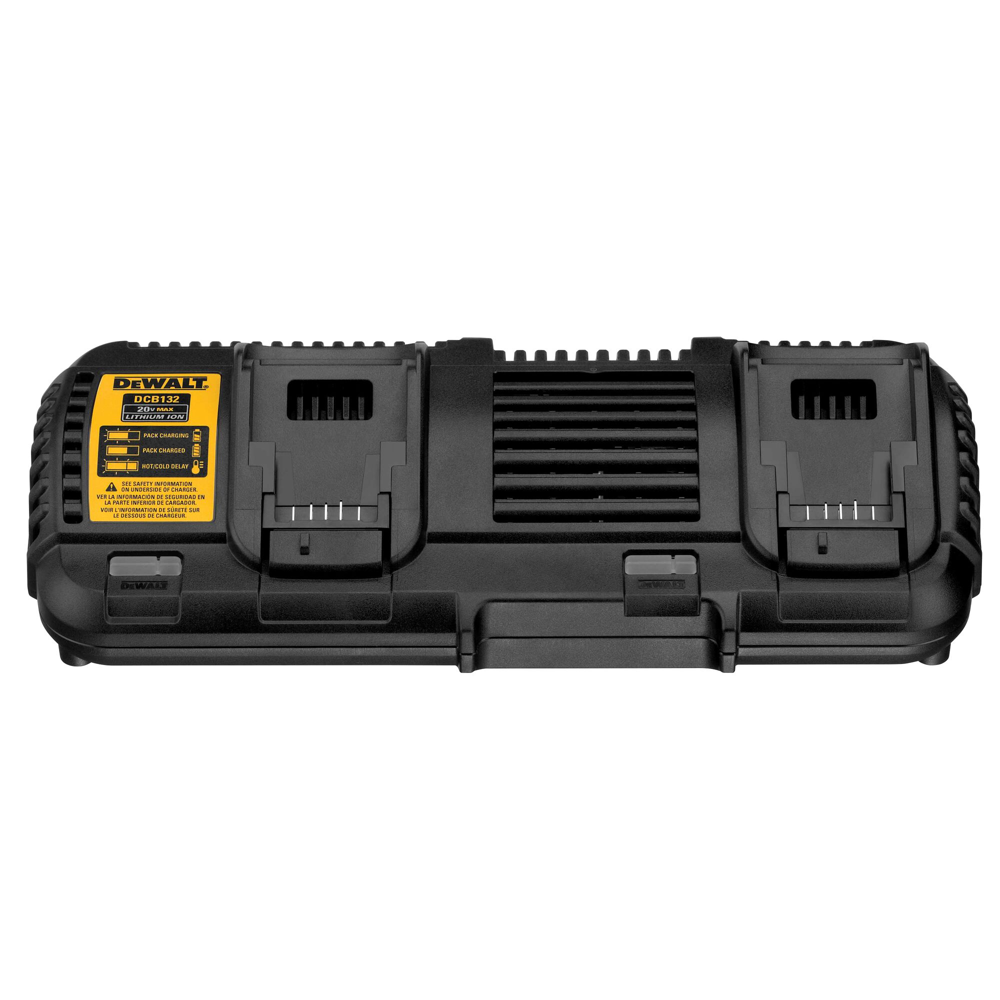 DCB132_1