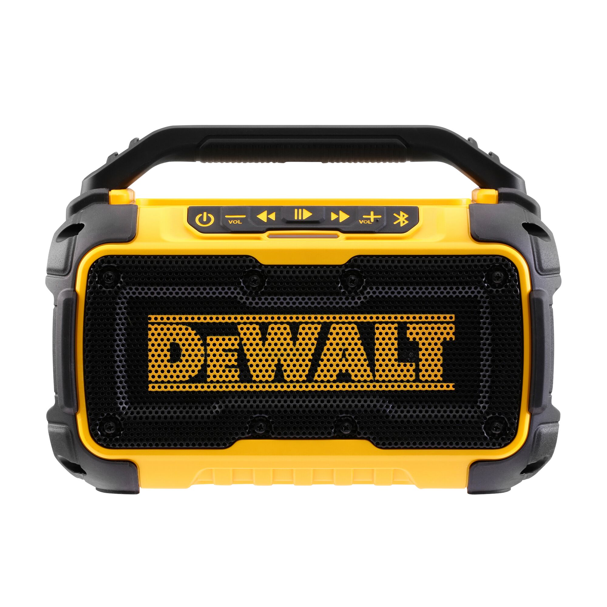 DCR011_1