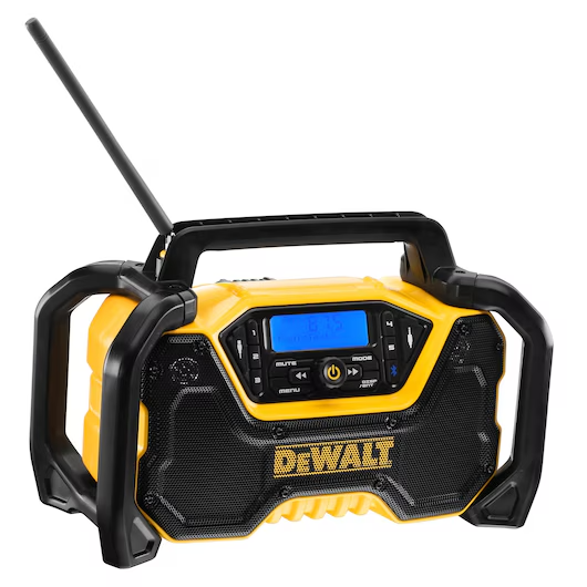 DCR029_1