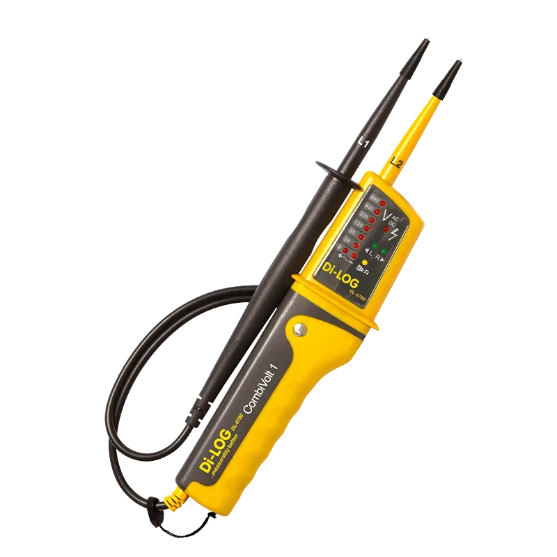 DL6780-CombiVolt1-Web