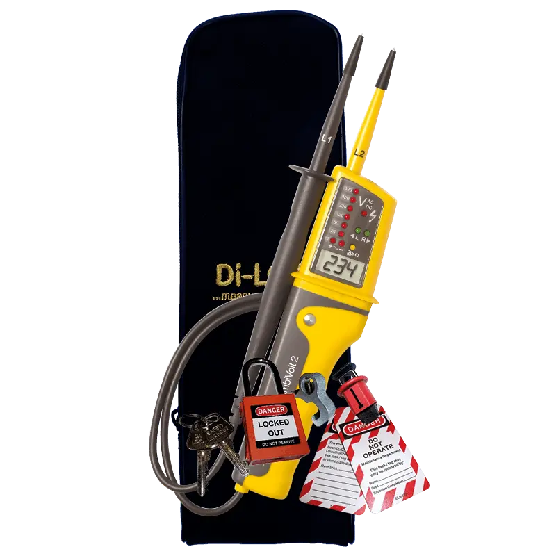 DL6790-LOC1-Dilog-Web