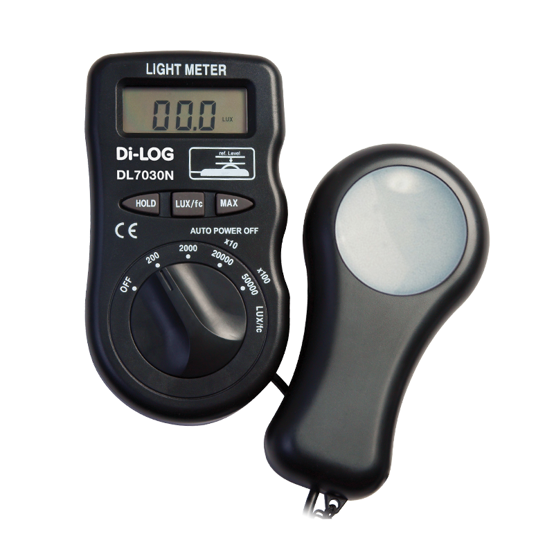 dl7030n-product