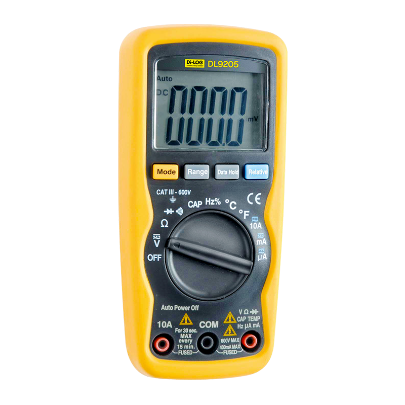 dl9205-product
