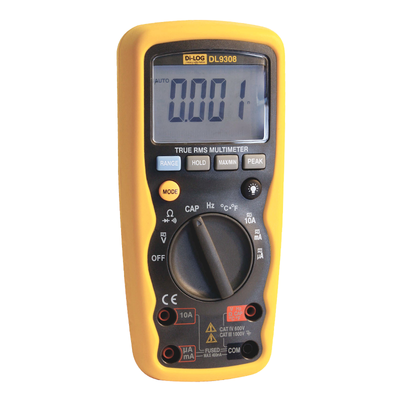 dl9308-product