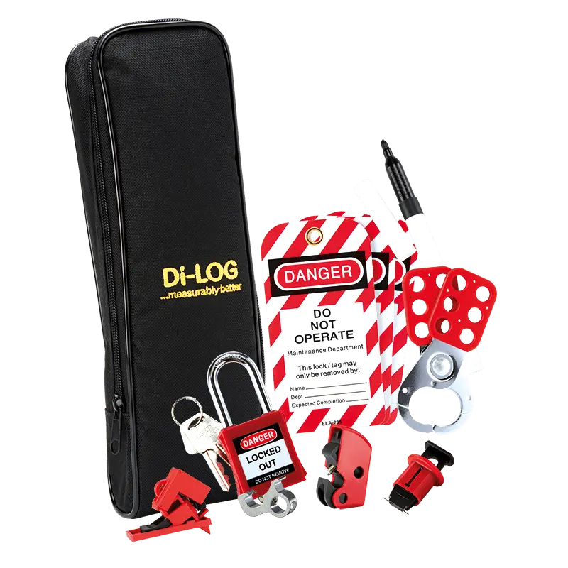 DLLOC3-Kit-Sept-2020-Web