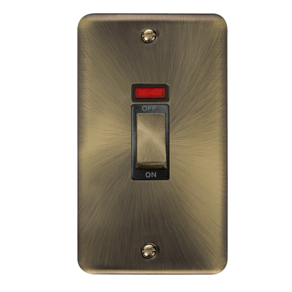 DPAB503BK