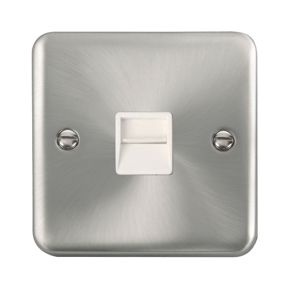 DPSC120WH