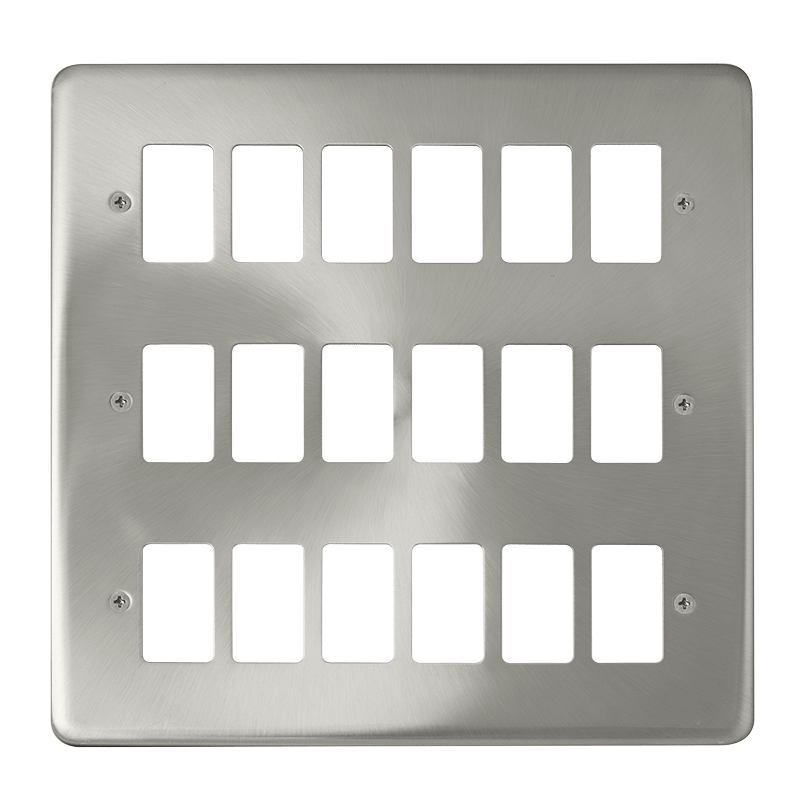 DPSC20518