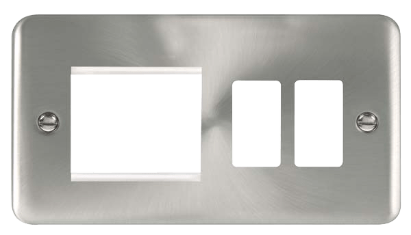 DPSC31102