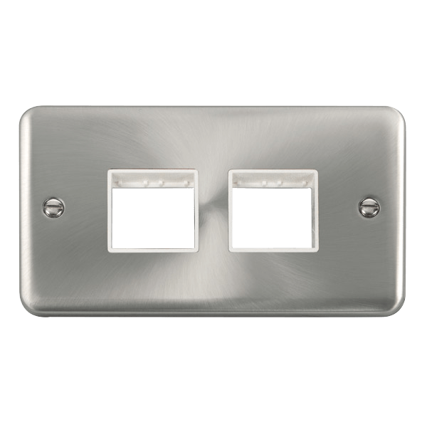 DPSC404WH