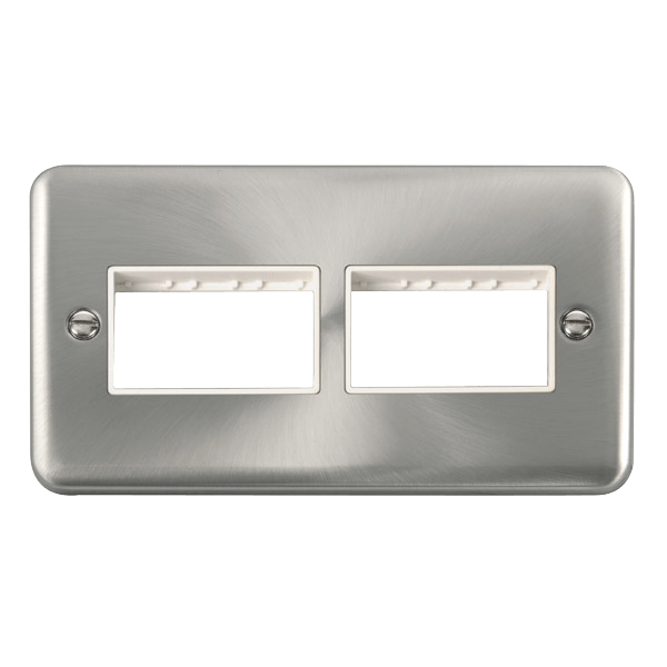 DPSC406WH