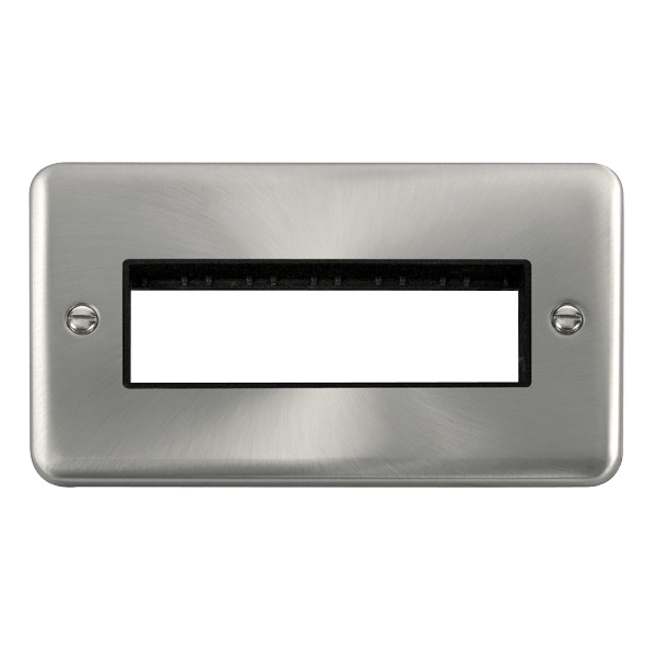 DPSC426BK