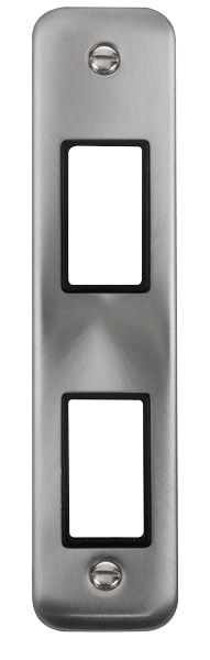 DPSC472BK