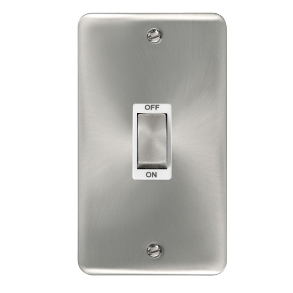DPSC502WH