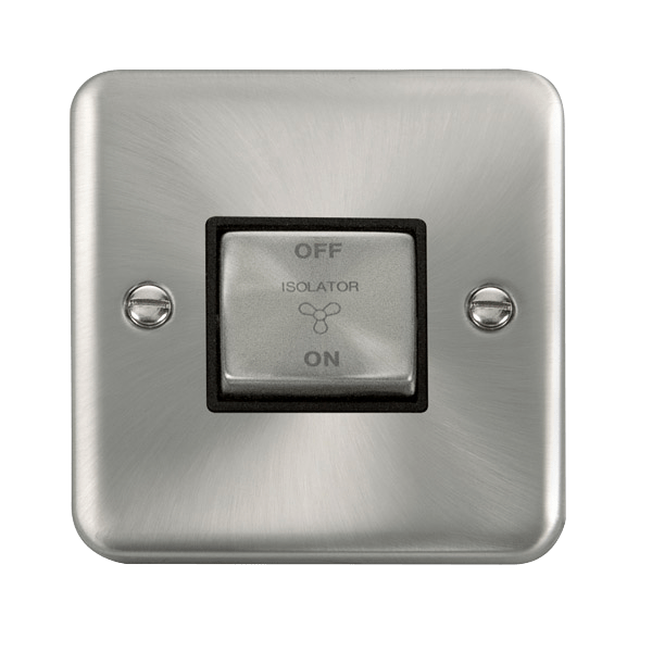 DPSC520BK