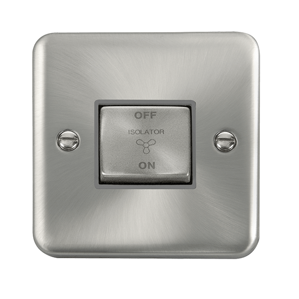 DPSC520GY