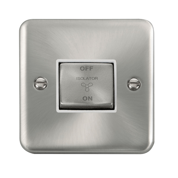 DPSC520WH