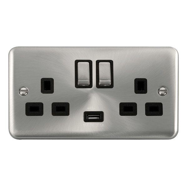 DPSC570BK