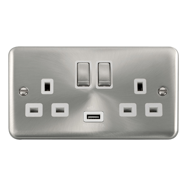 DPSC570WH